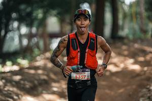 BIB: 
                            <button type="button" onclick="openModal(25335110)" class="btn btn-primary btn-sm float-right btn-popup" data-toggle="modal" data-target=".modal-high-quality">
                        <i class="fas fa-shopping-cart"></i> Add to Cart
                    </button>
                                            <button type="button" onclick="isThisMe(25335110, true)" class="btn btn-success btn-sm float-right btn-popup btn-isme hidden" data-toggle="tooltip" data-placement="bottom" title="นี่คือรูปของคุณใช่ไหม คลิกที่นี่เพื่อเอาเข้าอัลบั้ม">
                        <i class="fas fa-plus"></i> Add to album
                    </button>
                    <button type="button" onclick="isThisMe(25335110, false)" class="btn btn-warning btn-sm float-right btn-popup btn-isnotme hidden">
                        <i class="fas fa-ban"></i> Remove from album
                    </button>